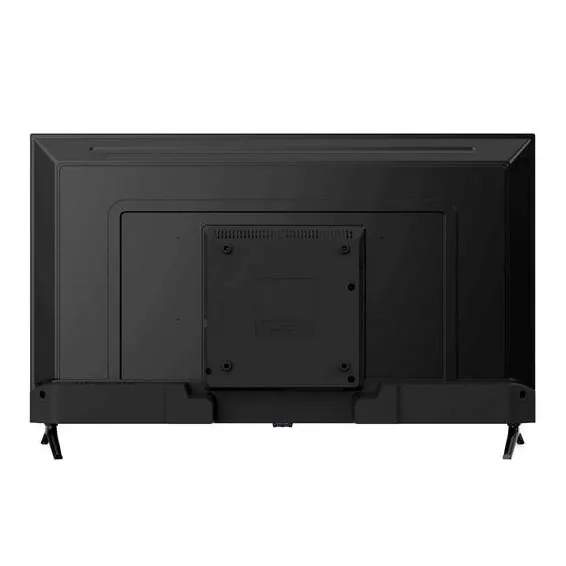 Телевизор LED Starwind 40" SW-LED40SG300
