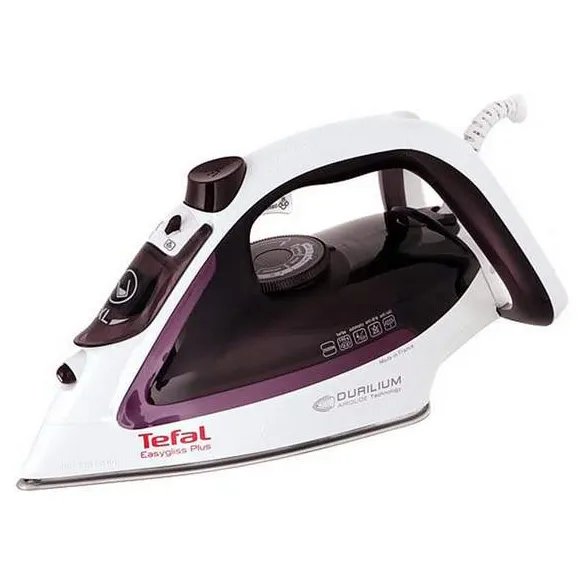 Утюг TEFAL FV5716E0