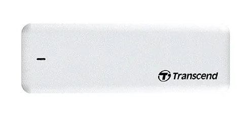 SSD накопитель 480GB Transcend TS480GJDM720