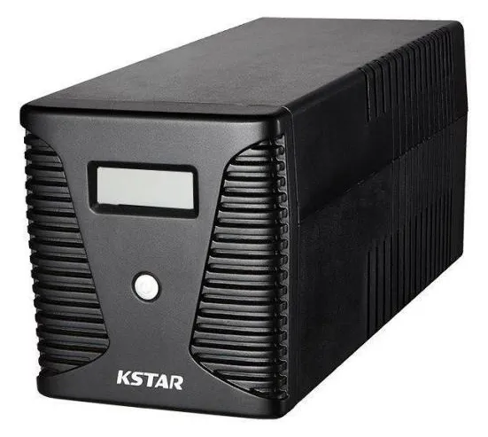 ИБП Kstar UA150LCD
