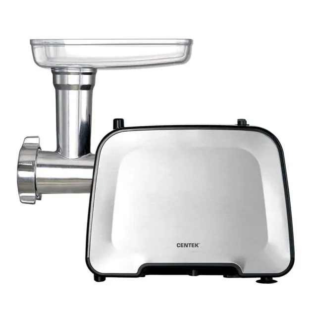 Мясорубка Centek CT-1604