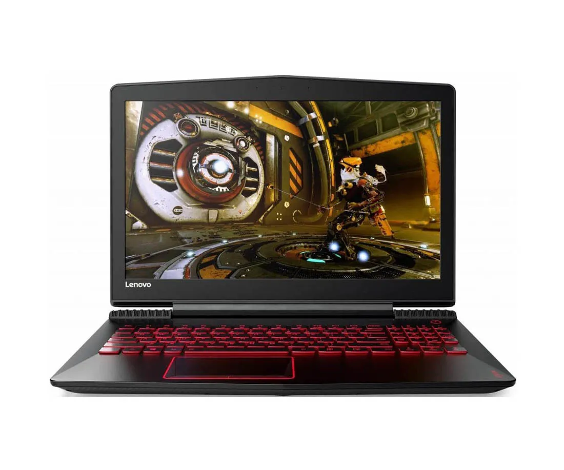 Ноутбук Lenovo Legion Y520 Y520-15IKB 80WK01CXRK
