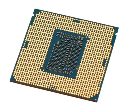 Процессор Intel Сore i7-9700F box