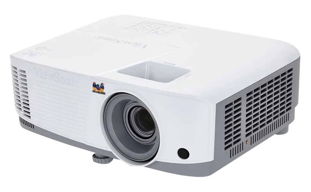 Проектор универсальный ViewSonic PA503W