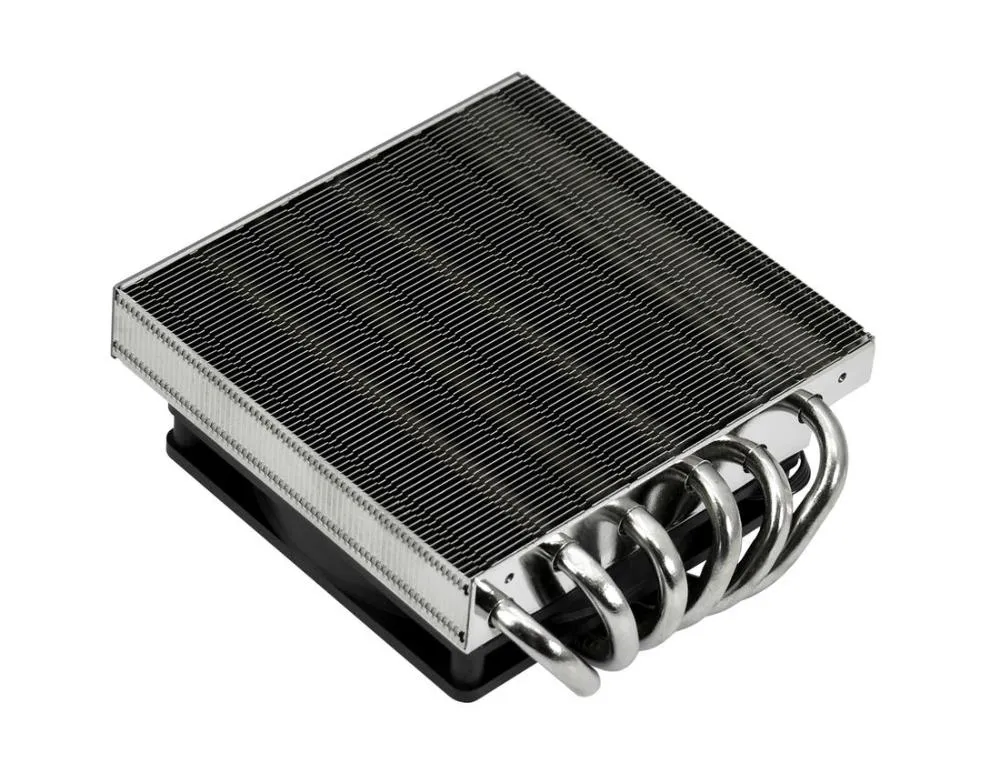 Кулер для процессора PcСooler IS-47K- 130W