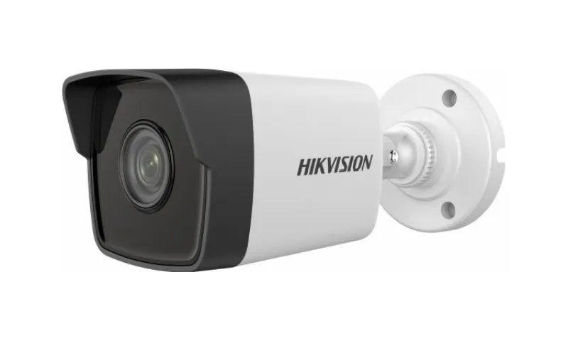 Сетевая видеокамера Hikvision ds-2cd1023g0e-i