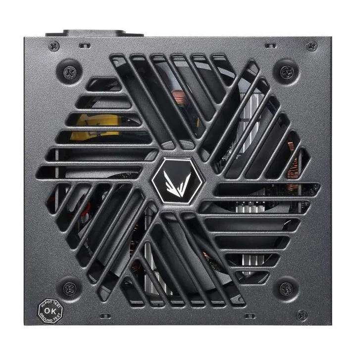 Блок питания 500W Formula V FX-500