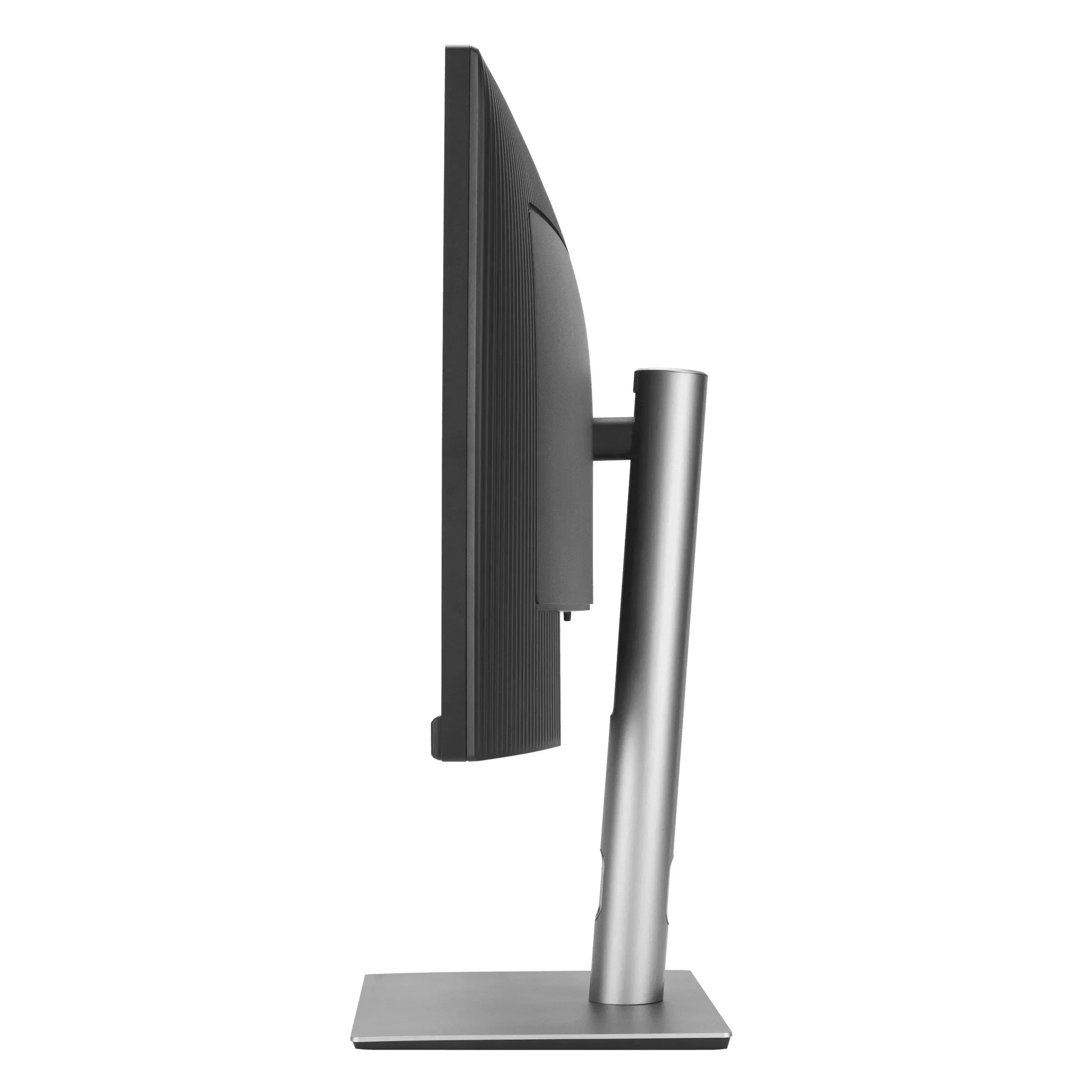 Монитор 34.1" ASUS PA34VCNV