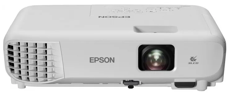 Проектор Epson EB-E01 V11H971040