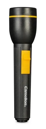 Светодиодный фонарь Camelion FL1L2AA-2R6P