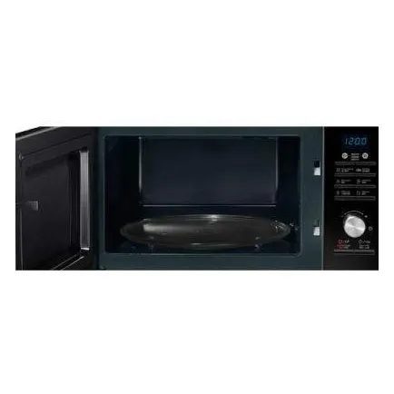 СВЧ-печь Samsung MS23F302-TAK