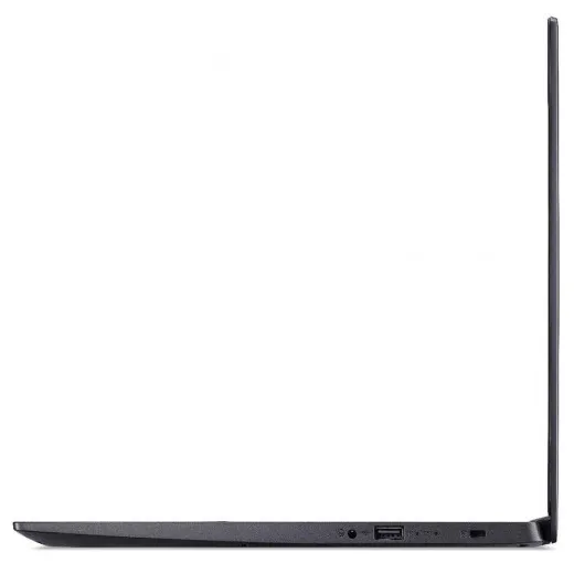 Ноутбук Acer A315-55G NX.HEDER.03A