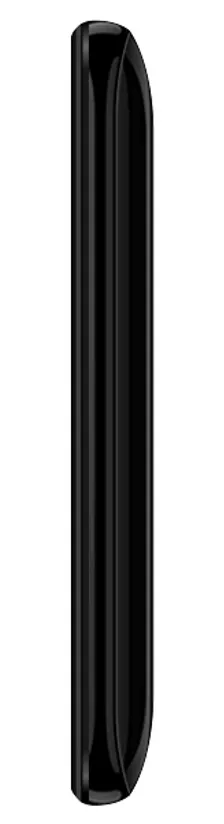 Мобильный телефон Texet TM-B227 Черный
