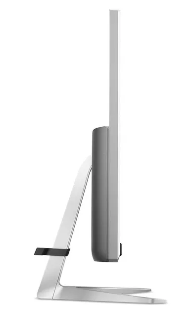 Моноблок Acer Aspire C24-1650 DQ.BFTER.004