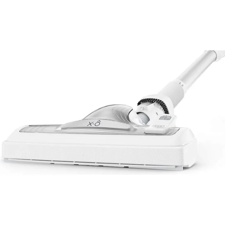 Беспроводной пылесос TEFAL X-Ô 90 IQ7767EA