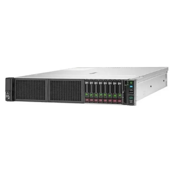 Сервер HPE DL380 Gen10 P24842-B21