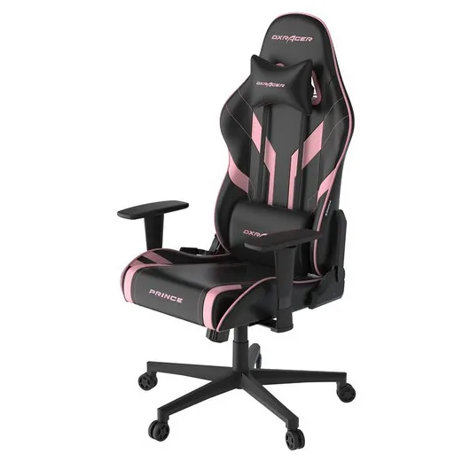 Игровое компьютерное кресло DX Racer GC/P88/NP