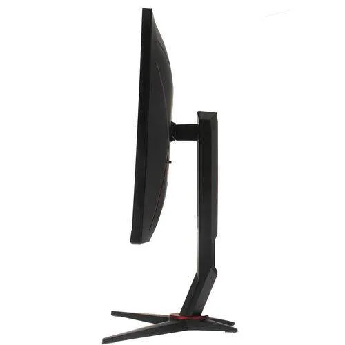 Монитор 27" AOC Q27G2S/EU