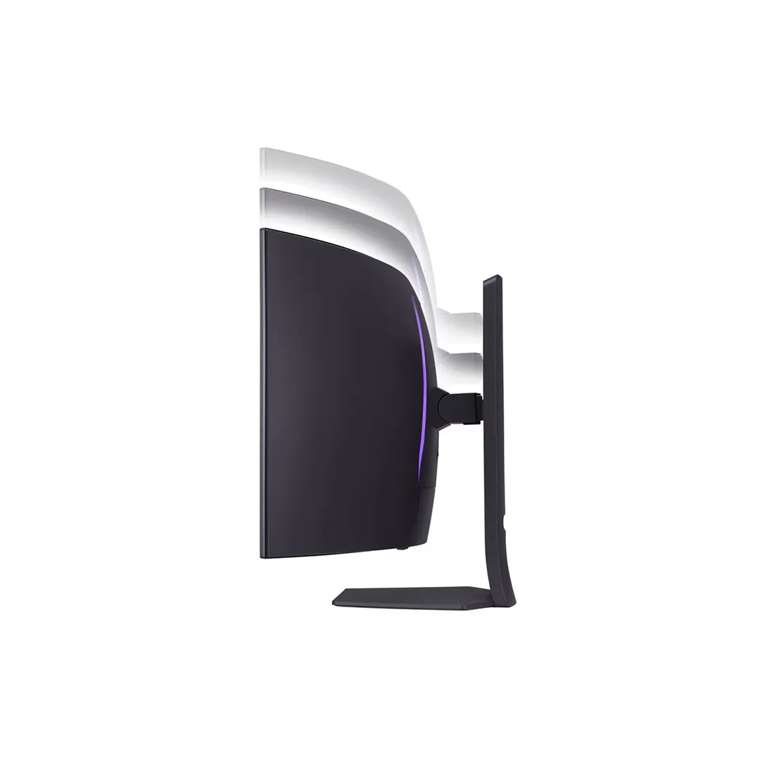 Монитор 39" LG 39GS95QE-B