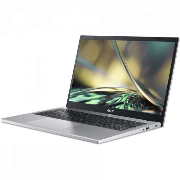 Ноутбук Acer Aspire 3 15 A315-24P-R1JE NX.KDEER.00K/1