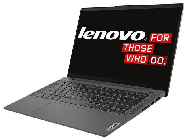 Ноутбук Lenovo IdeaPad 5 14ARE05 81YM00CFRK