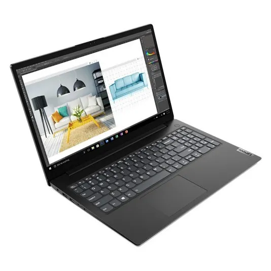Ноутбук Lenovo TN AG 250N N 82KD002FRU