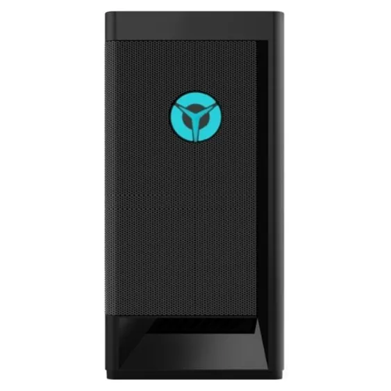 Компьютер Lenovo Legion T5 26AMR5 90RC00MBRS