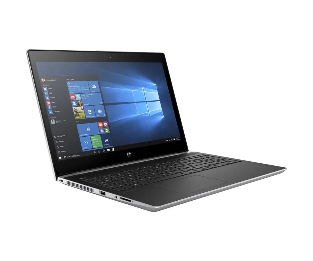 Ноутбук HP ProBook 450 G5 1LU51AV+99815567
