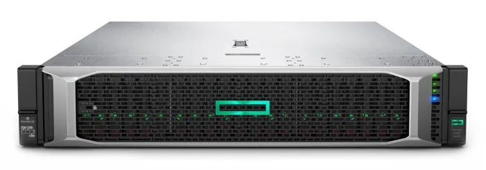 Сервер HP Enterprise DL380 Gen10 826566-B21