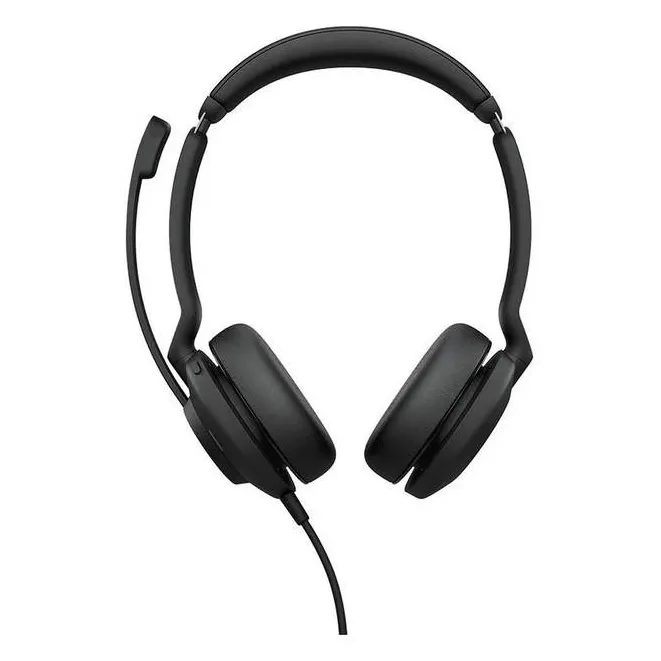 Гарнитура Jabra Evolve2 30 SE USB-C MS Stereo