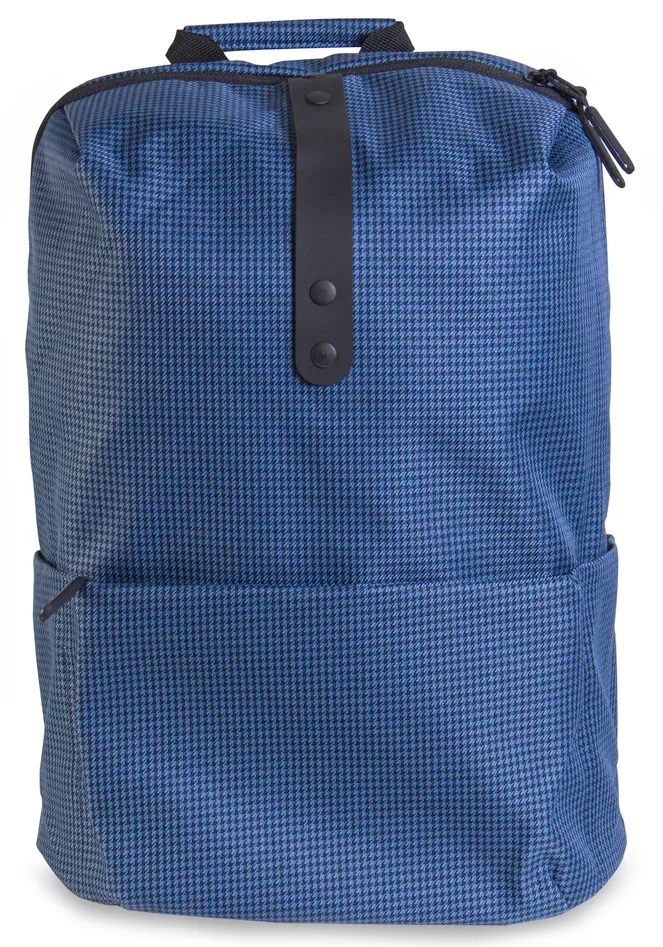 Рюкзак Xiaomi College Leisure Shoulder Bag ZJB4055CN