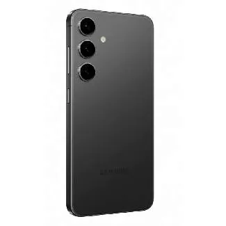 Смартфон Samsung Galaxy S24 5G 256GB Onyx Black SM-S921BZKGSKZ