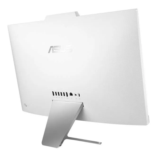 Моноблок Asus E3402WBAK-WA070X 90PT03G4-M03170/1