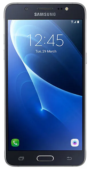 Смартфон Samsung Galaxy J5