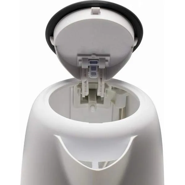 Чайник Gorenje K17XG