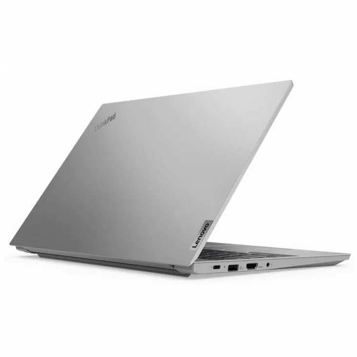 Ноутбук Lenovo ThinkPad E15 Gen 4 21E7S3AJ00