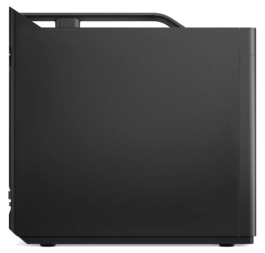 Системный блок Lenovo Legion T530-28ICB 90JL00G5RS