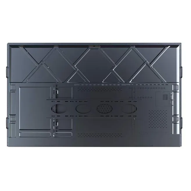 Интерактивная панель XG 86BC12864