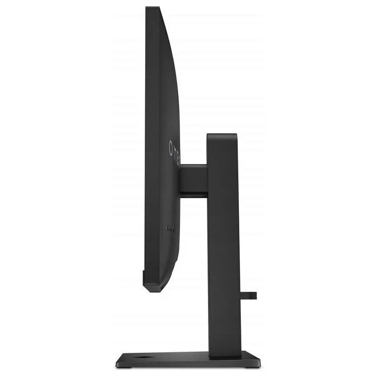 Монитор 27 '' HP Europe OMEN 27 780F9E9
