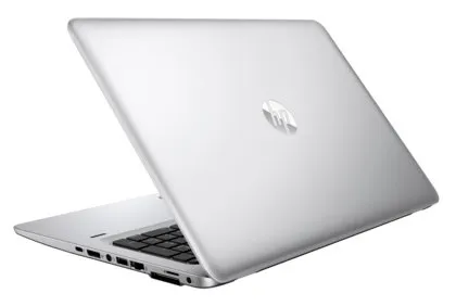 Ноутбук HP EliteBook 850 G3 T9X36EA