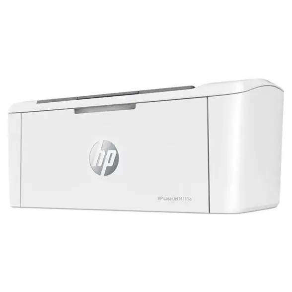 Принтер HP Europe LaserJet M111a