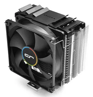 Кулер для процессоров Cryorig M9a