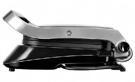 Гриль REDMOND SteakMaster RGM-M805 Черный