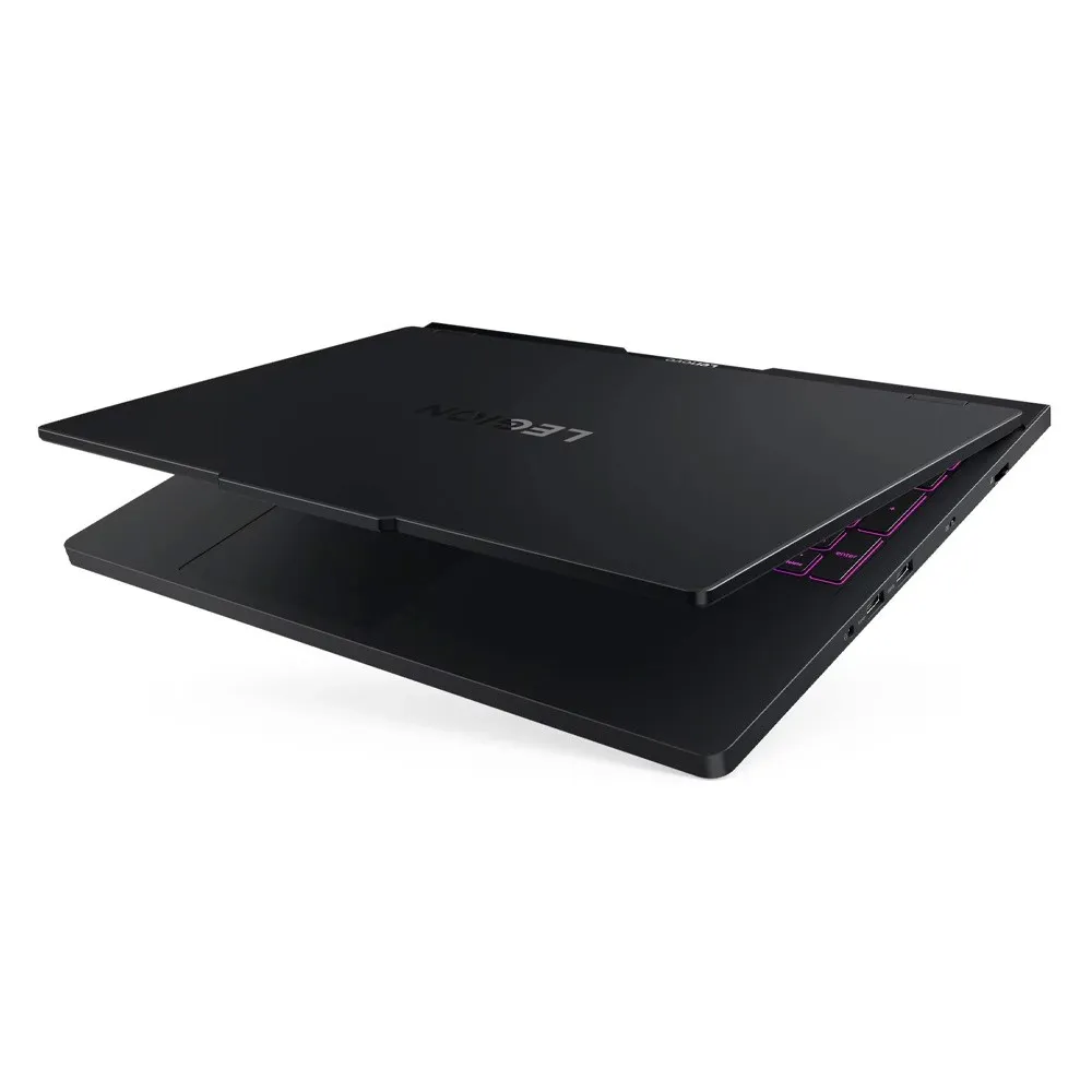 Ноутбук Lenovo Legion Pro 5 16IAX10 83F30010RK