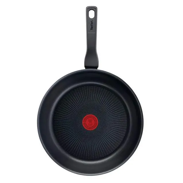 Сковорода 24 TEFAL FORCE 4218924