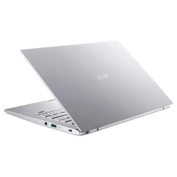 Ноутбук Acer Swift 3 SF314-43 NX.AB1ER.00C