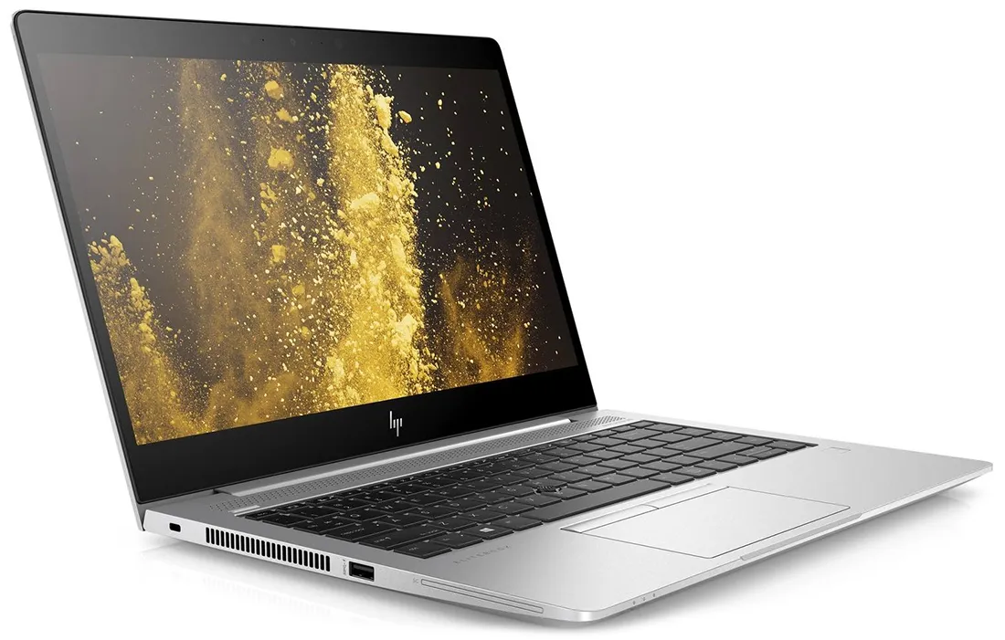 Ноутбук HP EliteBook 840 G6 7KN30EA
