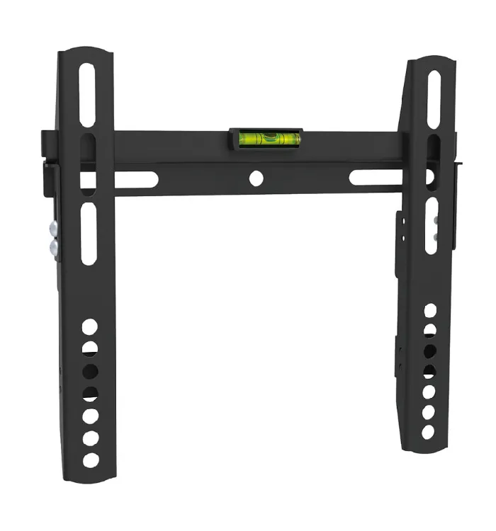 Кронштейн для ТВ и мониторов Deluxe DLLP43-22