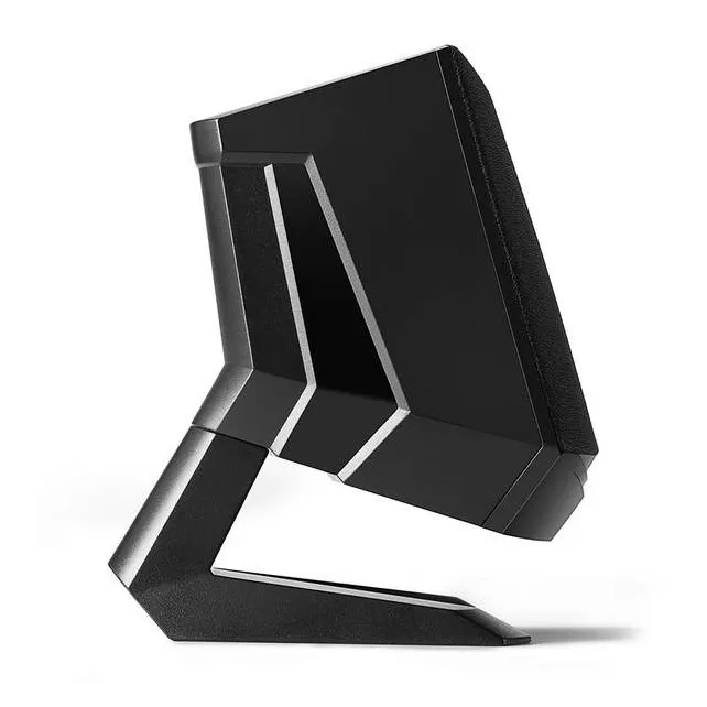 Акустическая система Edifier X230 Чёрный