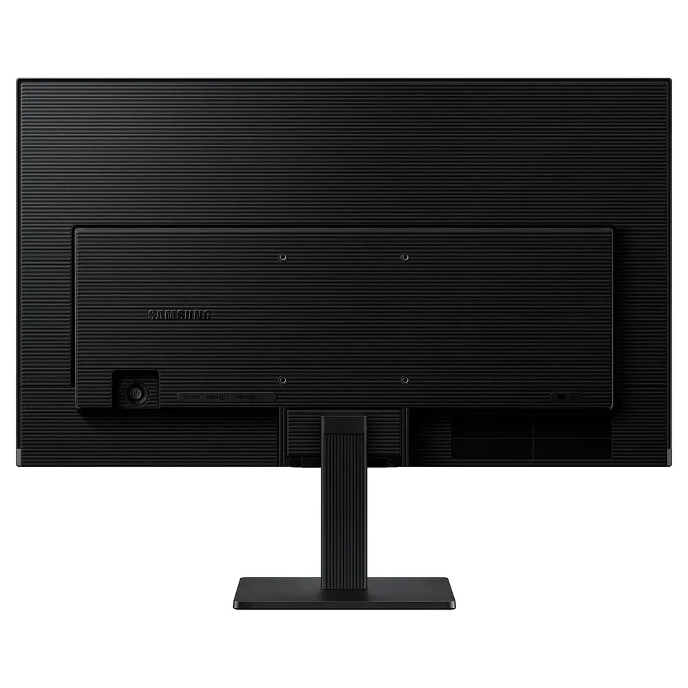 Монитор Samsung LS27F320GAIXCI